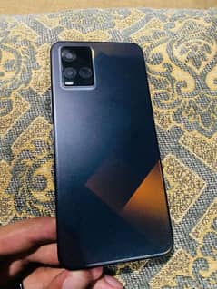 vivo y21 All original