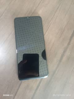 SAMSUNG GALAXY A32