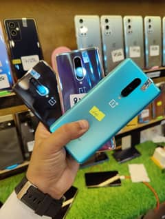 one plus all modal av hy . 9 pro 9 r 8t
