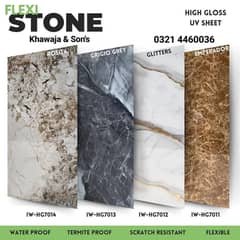 marble sheet / wall picture / furniture / panel / sheet for sale
