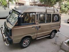 Suzuki hiroof