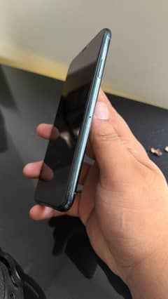 Iphone 11 pro max [Pta Approved]