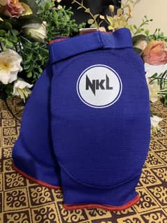 Goalkeeper knee Pads for Sale