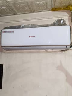 Singer Ac 1.5 Just 1Year Used inventor