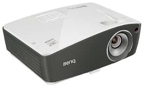 BenQ