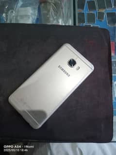 Samsung C5