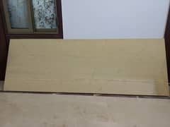 New Ply Door For Sale