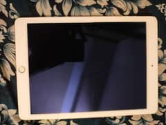 Ipad air 2 parts for sale