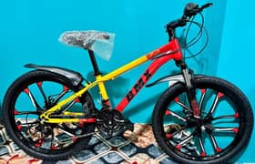 Cycle japani 0337 0337 555