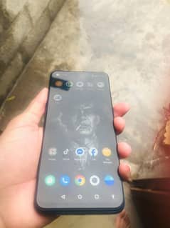 one plus urgent for sale
