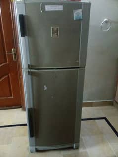 Dawlance Refrigerator