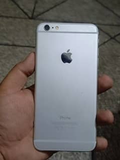 iphone 6 plus bypass 64gb