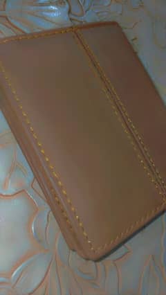 New men wallets .