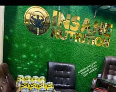 Artificial Grass / Artificial Grass carpet /  Astro turf /sports grass