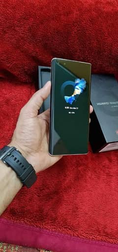 Huawei