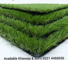 Artificial Grass / Artificial Grass carpet /  Astro turf /sports gras