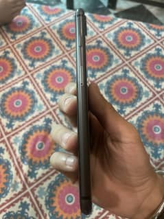 IPhone 8+