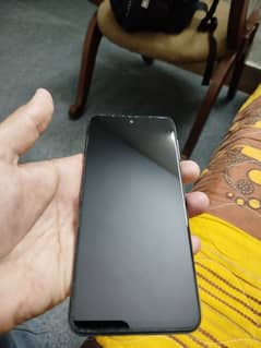 Redmi Note 9s
