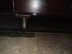 safe almari with A + material new design drwaz 3 extra save money draw