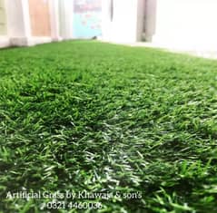 Artificial Grass / Artificial Grass carpet /  Astro turf /sports gras
