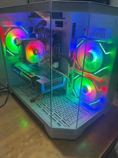 SAPPHIRE AMD Radeon RX 590 GME 8GB blue Edition