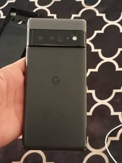 selling