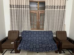 5 seater sofa for sale