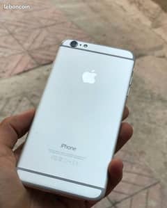 iPhone 6 64 GB