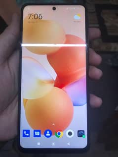 Poco