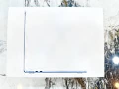 Macbook