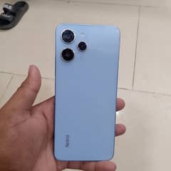 redmi