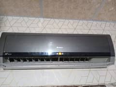 Gree ac 1.5 ton for sale