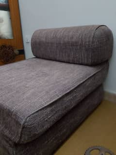 Sofacombed