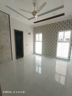10 Marla House For Sale Hot Location Near By DHA Ph5 Ring Road