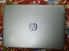 Laptop HP ELITEBOOK 820 G3