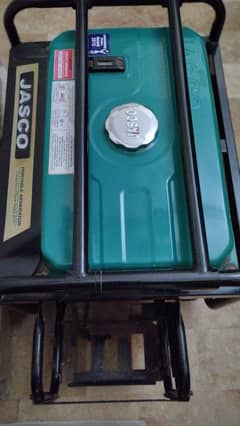 jasco J3000-S  2.5KW