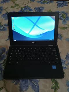 Dell