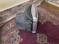Tv for sale