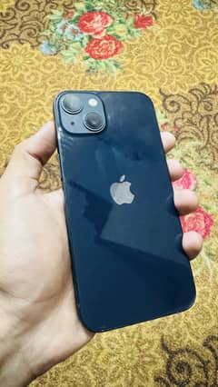 Iphone 13 JV 128GB