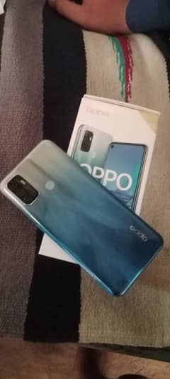 oppo