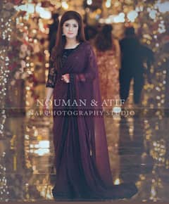 Saree for Sale