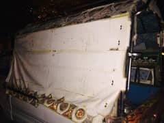 Suzuki Ravi Back Passenger Hood Complete For Sale