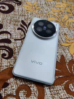 vivo x200 pro 16/512 0329-6.28. 1537 my whatsapp number