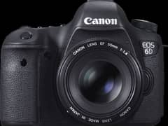 lens 28×75