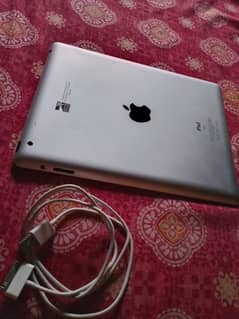 URGENT SALE