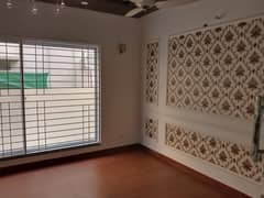 Modern 1 Kanal House For Rent In DHA Phase 6, Lahore