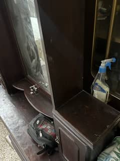 Dressing table for sale