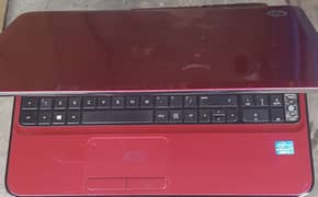 hp loptop i5 3rd gen