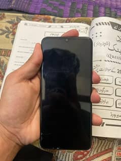 Oppo A18