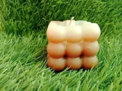 Resin